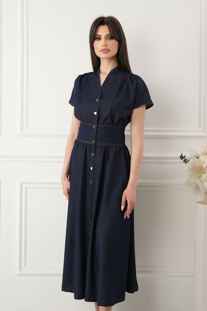 Платье женское ✨Brand «Ailuna»✨